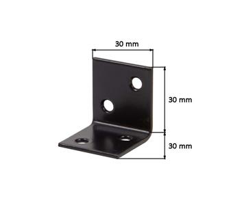 249985 gah alberts breitwinkel 30x30x30x2 schwarz_techn.jpg